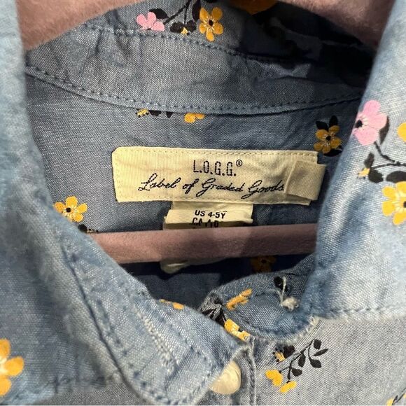 H&M Dress - Picture 2 of 6